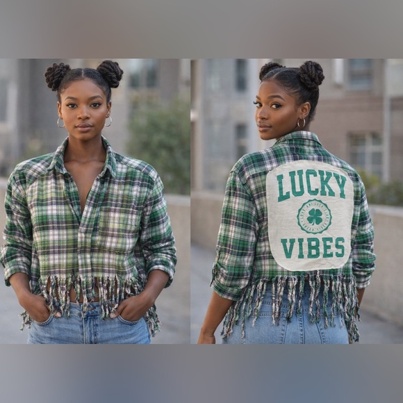 SOLD 🚫 - Picture 1 of 3